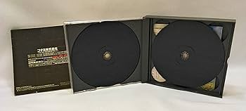 【輸入品・絶版】メタルギアソリッド オムニバス Amazon | メタルギア ソリッド | ゲームソフト